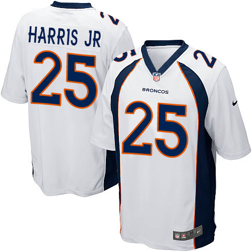 Denver Broncos kids jerseys-021